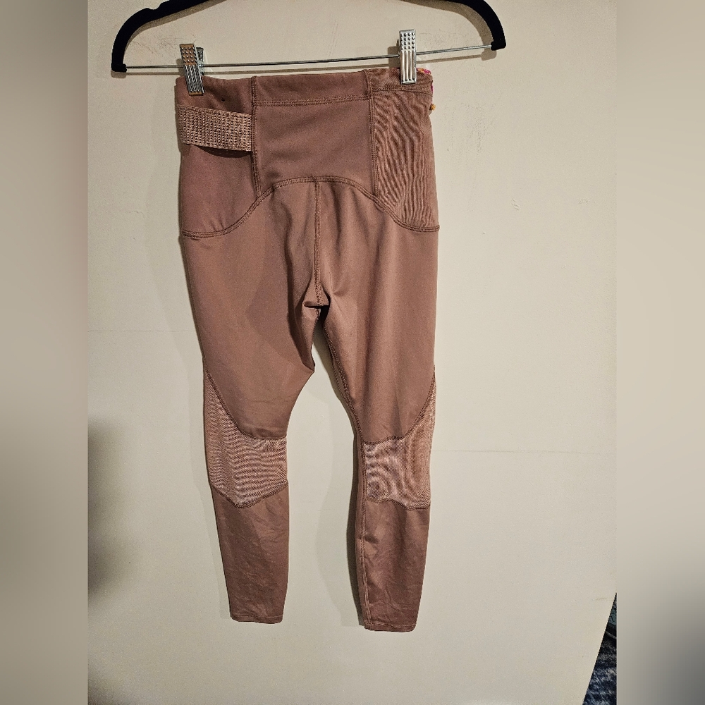 Nike Leggings - Picture 9 of 11